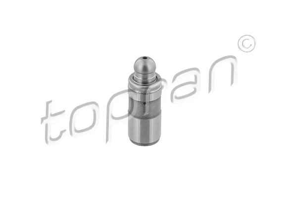 721599 Hans Pries (Topran)