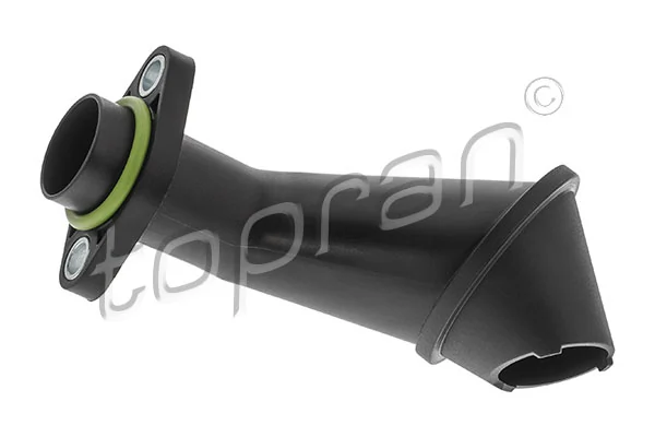 Decantador de aceite Seat Altea 5P1