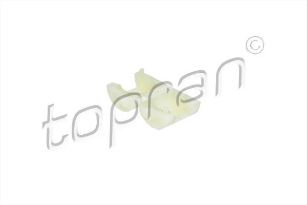 700671 Hans Pries (Topran)