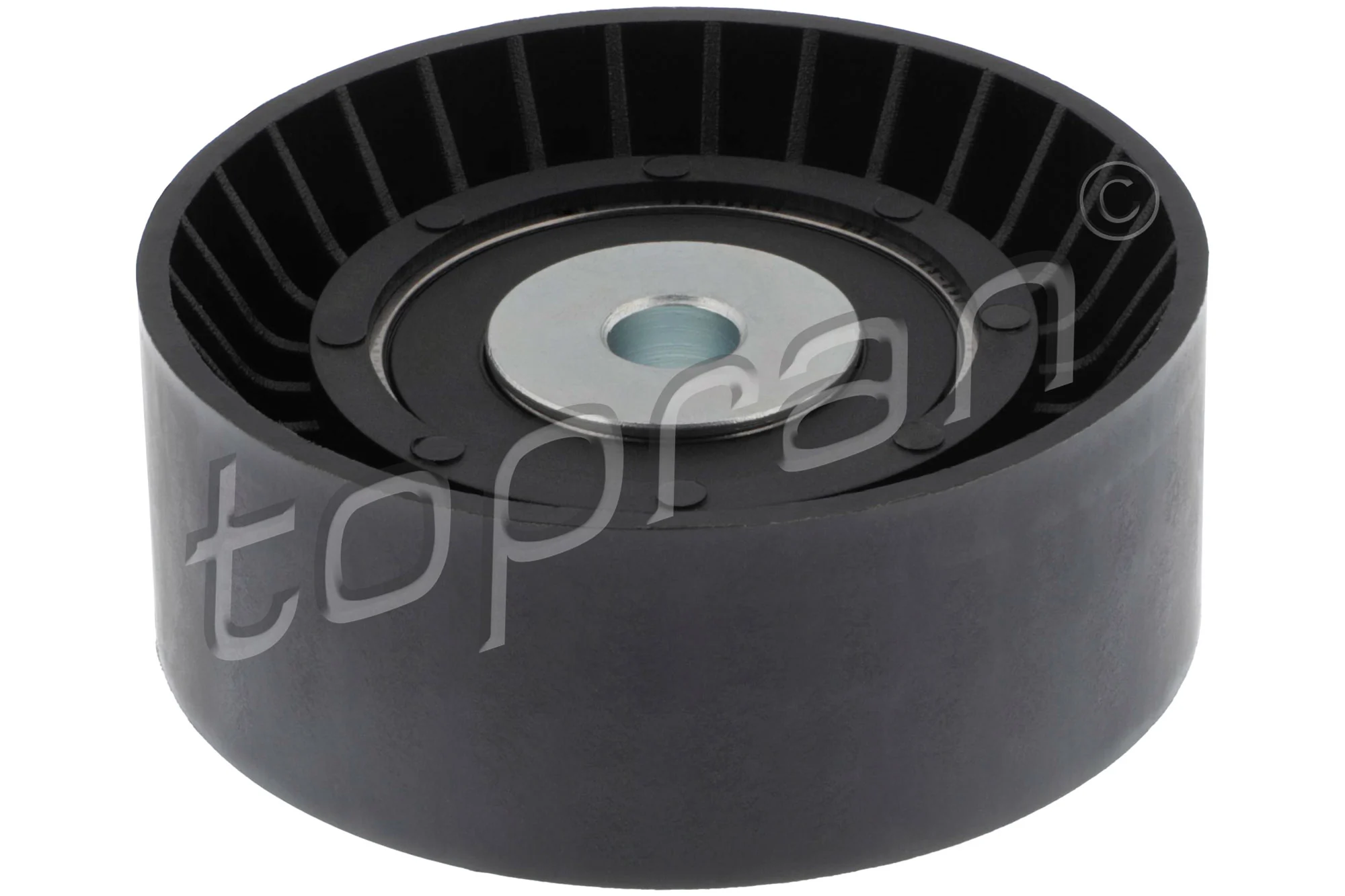 Rodillo guia A4  sedán (2004-2008) original desde 21,79 €
