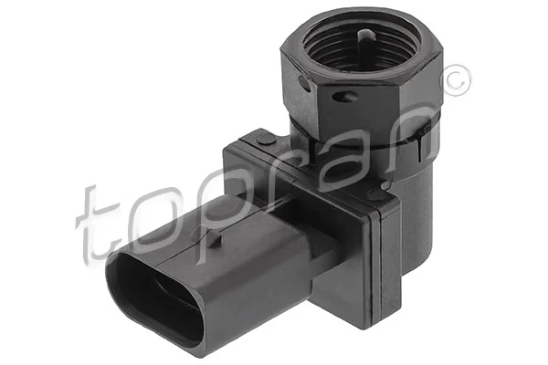 Sensor de velocidad para Seat Ibiza 6L1