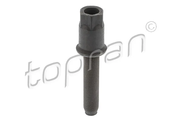 504091 Hans Pries (Topran)