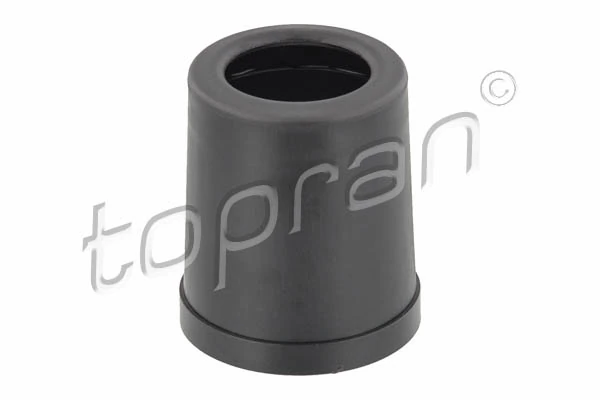 107670 Hans Pries (Topran)