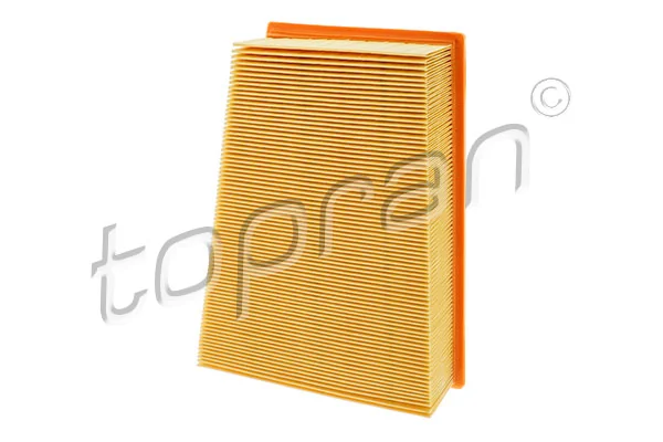 700254 Hans Pries (Topran)