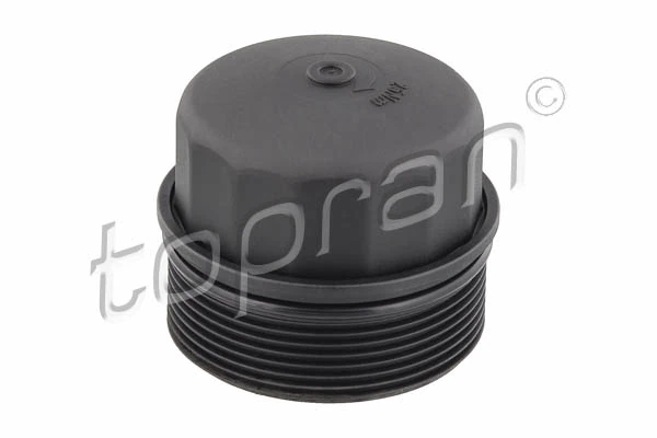 409564 Hans Pries (Topran)