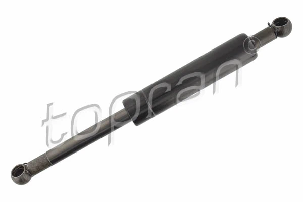 Amortiguador de maletero Volvo V70 I desde 16,79 €