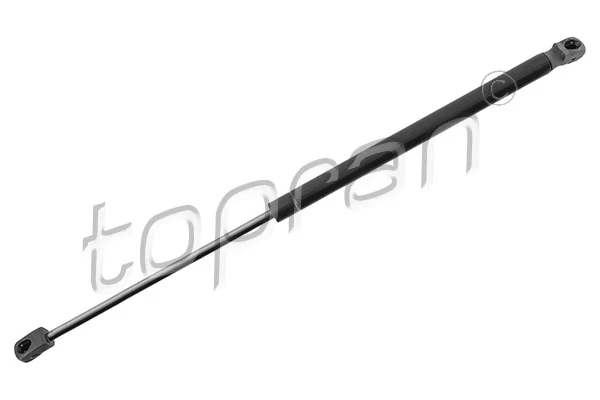 Amortiguador maletero para Audi A4 8WH, 8WJ