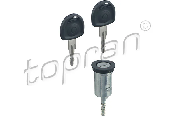 205654 Hans Pries (Topran)