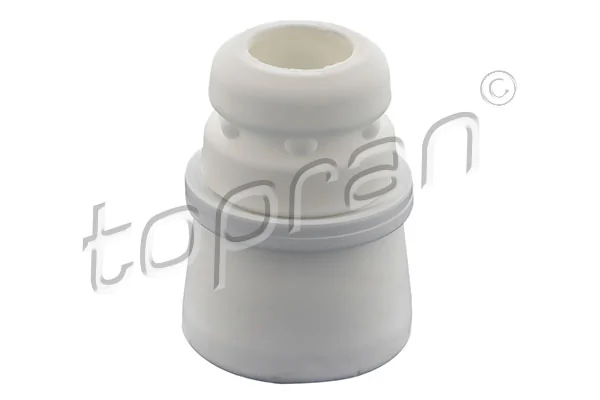 409225 Hans Pries (Topran)