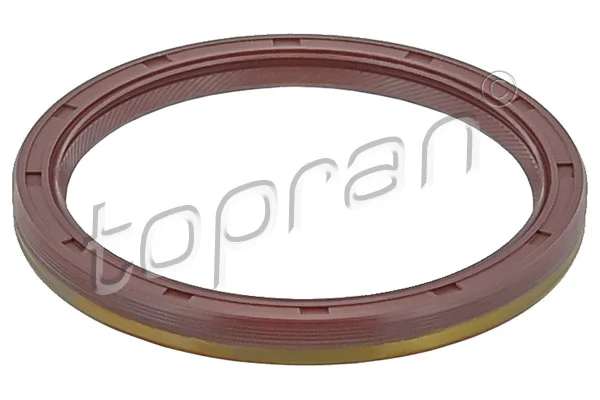 Comprar Retén de cigüeñal Fiat Punto  176C