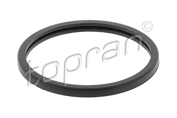 722053 Hans Pries (Topran)