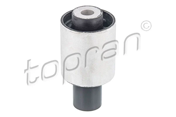 401694 Hans Pries (Topran)