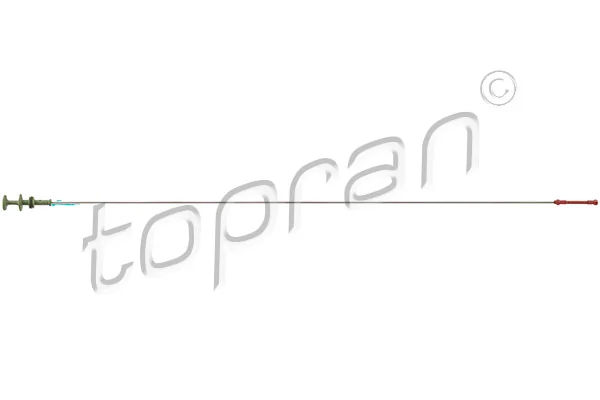 409273 Hans Pries (Topran)