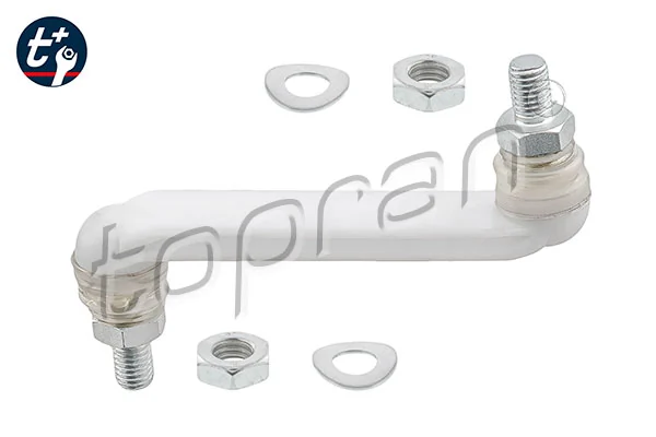 400045 Hans Pries (Topran)