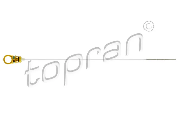 702387 Hans Pries (Topran)