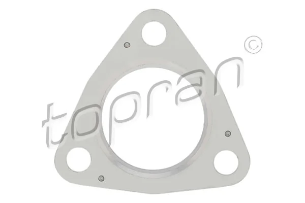 107209 Hans Pries (Topran)