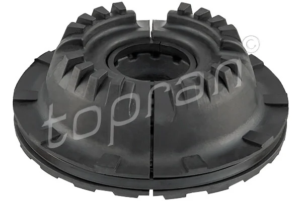113980 Hans Pries (Topran)