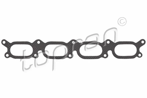 Junta colector de admisión TT coupé (1998-2006) original desde 4,35 €