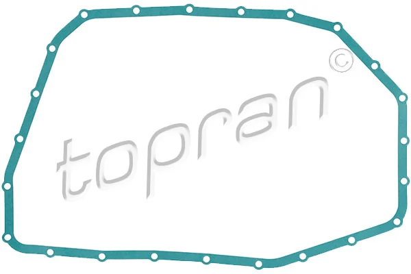 114887 Hans Pries (Topran)