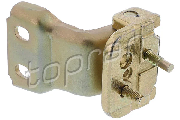 305795 Hans Pries (Topran)