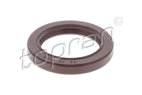 Anillo retén cigüeñal frontal Sportage II SUV (2004-2010) original desde 7,49 €