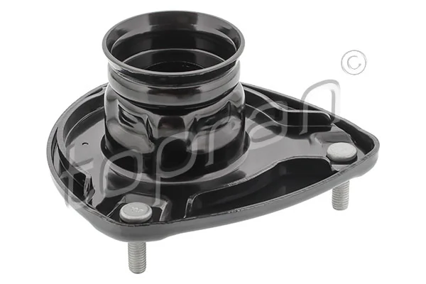 820264 Hans Pries (Topran)