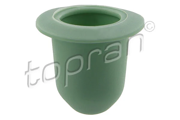 103105 Hans Pries (Topran)