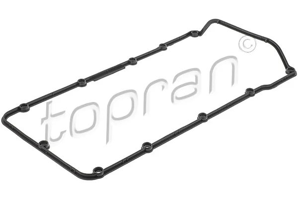 112904 Hans Pries (Topran)