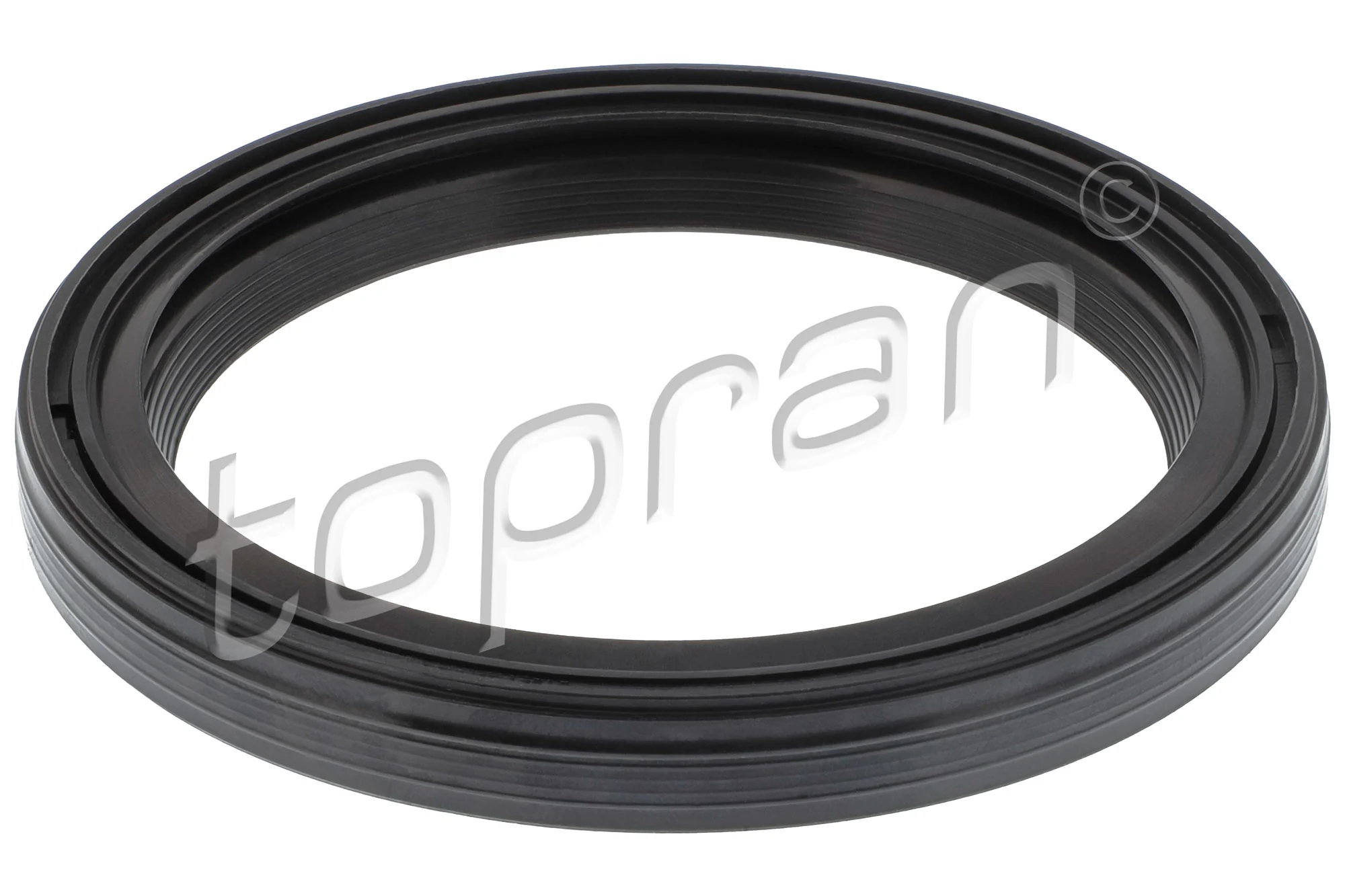 408264 Hans Pries (Topran)