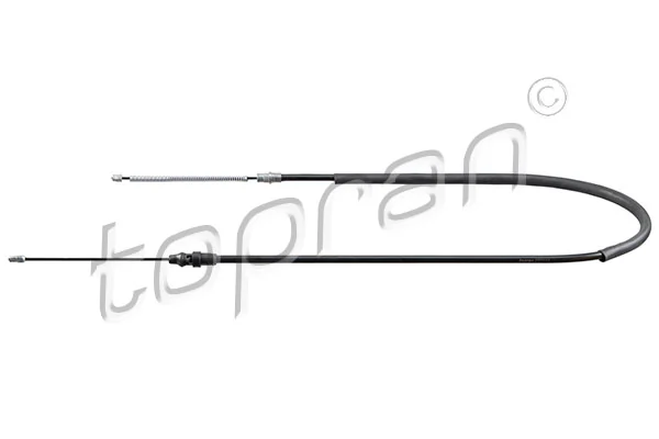 207372 Hans Pries (Topran)