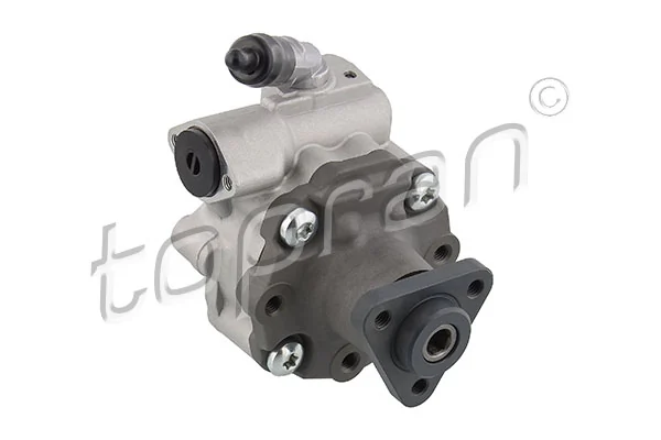 Bomba de dirección hidráulica para Audi A4  (8K5)