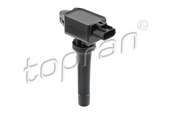 Bobina de encendido para Mazda 2  (DL, DJ)