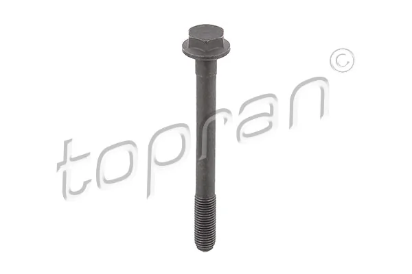 109779 Hans Pries (Topran)
