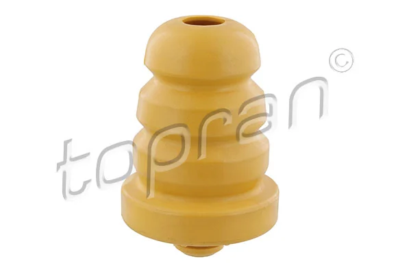 722687 Hans Pries (Topran)