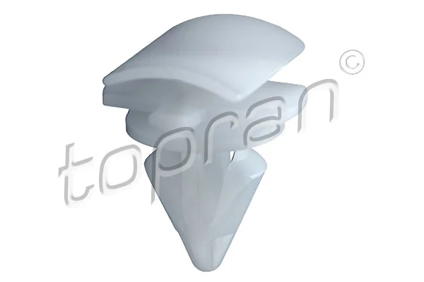 114391 Hans Pries (Topran)