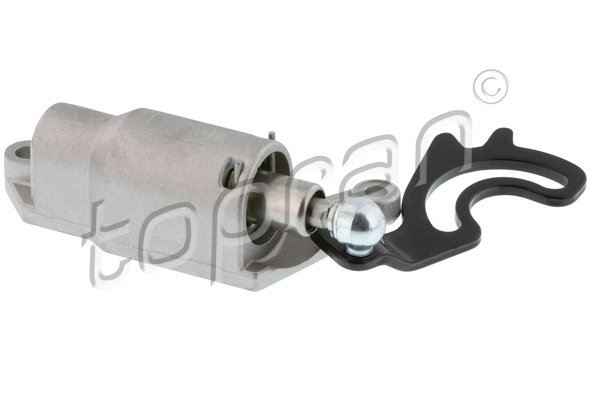 Tensor, correa de distribucion para Audi 80 8C2