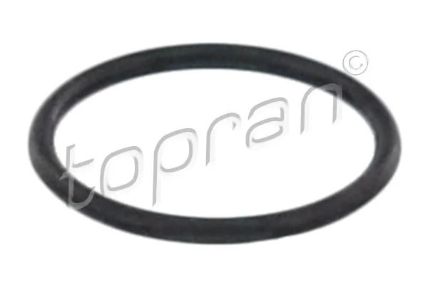 114579 Hans Pries (Topran)