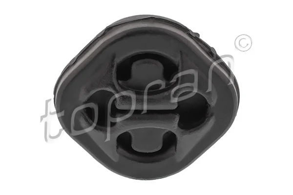 Almohadilla de tope silenciador Volkswagen Golf II desde 1,26 €