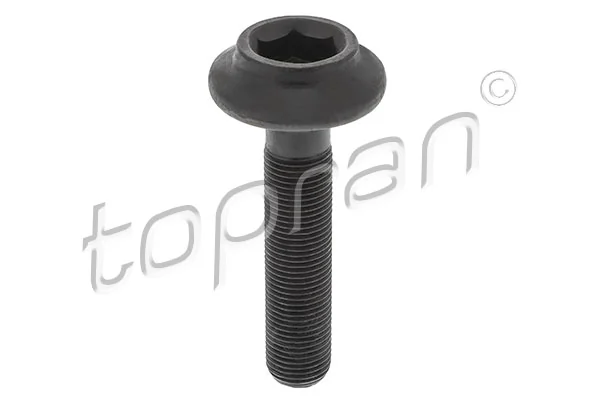 108139 Hans Pries (Topran)