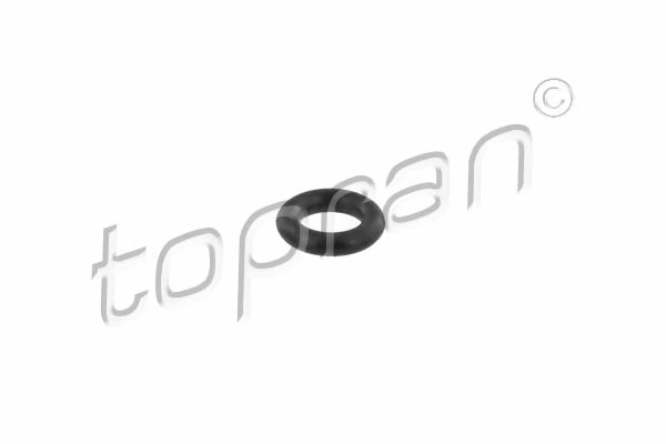 114575 Hans Pries (Topran)