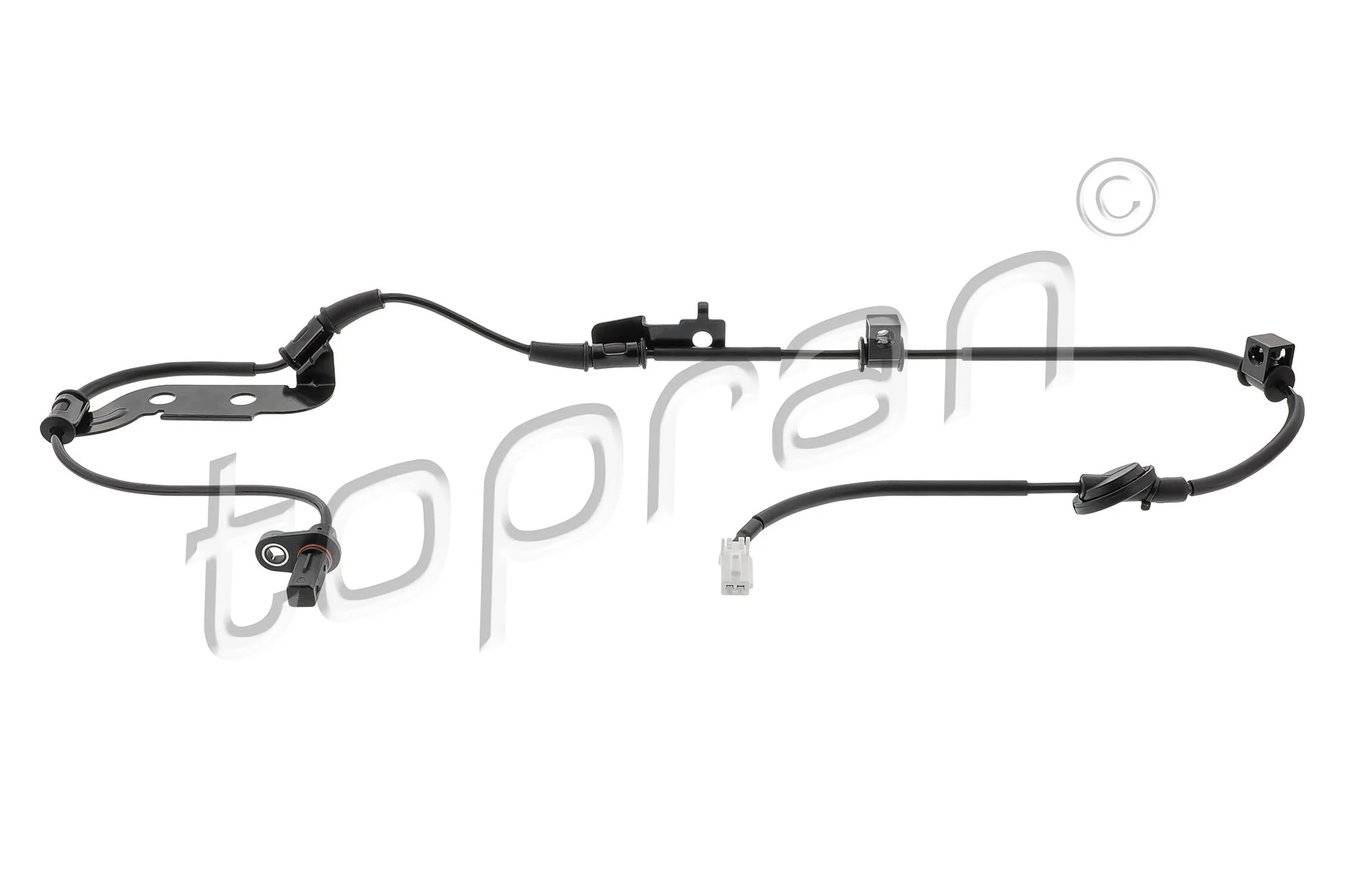 821903 Hans Pries (Topran)