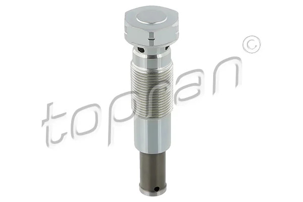 408960 Hans Pries (Topran)