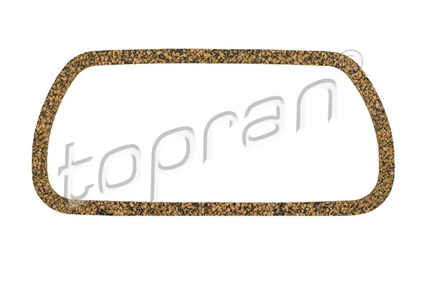 101904 Hans Pries (Topran)