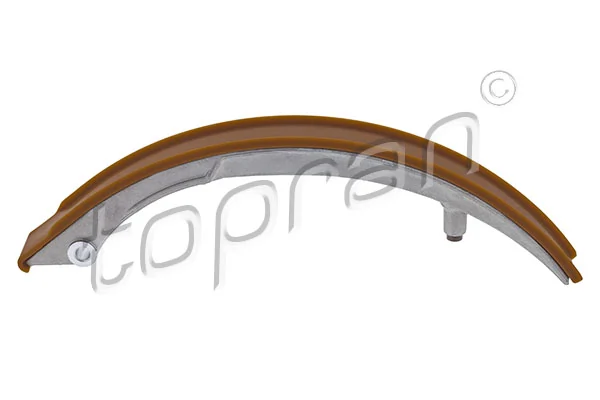 408022 Hans Pries (Topran)
