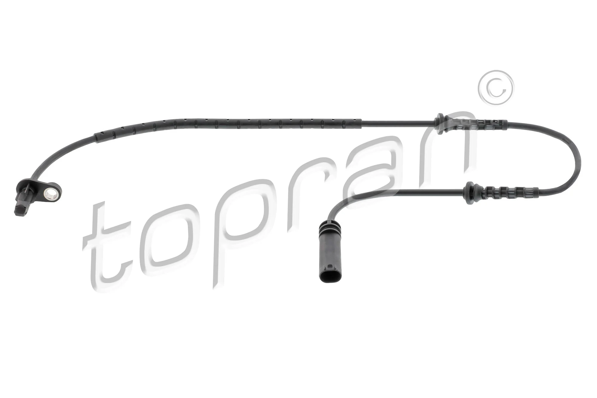 Sensor ABS delantero BMW X4  SUV comprar en España