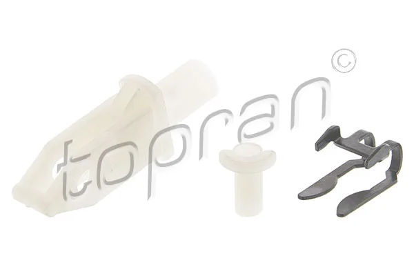 722138 Hans Pries (Topran)