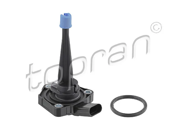 622462 Hans Pries (Topran)