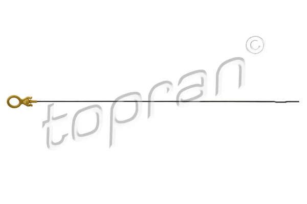 109300 Hans Pries (Topran)