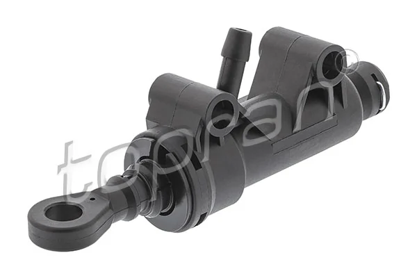 Cilindro de embrague Kamoka 5750033 precio, desde 46,67 EUR