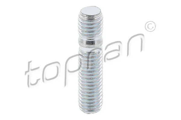 504256 Hans Pries (Topran)